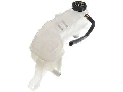 For 1999-2003 Chevrolet Malibu Expansion Tank APR 89232BHBS 2000 2001 2002 - Изображение 1 из 2
