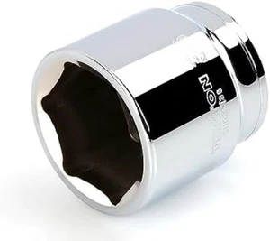 TEKTON 1/2 Inch Drive X 36 Mm 6-Point Socket | SHD22136 - Picture 1 of 7