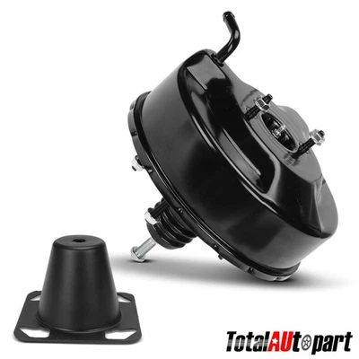 Potenciador de freno para Toyota Corolla 1980 1981 1982 1983 1,6 L 1,8 L 4461012350 Foto 1 de 4