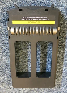 COMPAQ STORAGEWORKS HARD DRIVE CADDY BLANK P/N 349460-001 - Picture 1 of 1