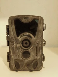 16MP 1080P Outdoor Jagd Trail Kamera IP65 Wasserdicht - Bild 1 von 4