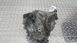 Mercedes-Benz Differential Differenzial A2033505414 Übersetzung 2,87 - Picture 1 of 1