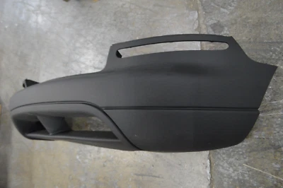 2003 2004 2005 2006 2007 2008 2009 年 2009 年 道奇 VIPER 后盖 原始设备制造商 — 第 1/4 张图片