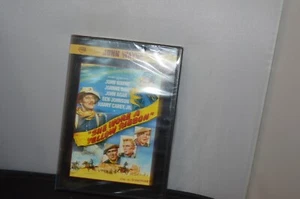 Sie trug ein gelbes Band (DVD, 1949) NEU, versiegelt - Bild 1 von 2