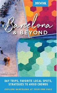 Barcelona and Beyond - With Catalonia (Daytrips and local spots!!!) - Imagen 1 de 1