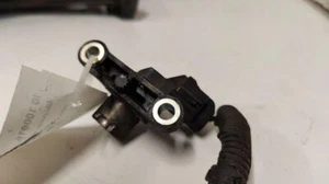 Volvo V70 II SW Shaft Position Sensor 30637803 2.40 Diesel 136kw 2008 27009294 - Picture 1 of 6