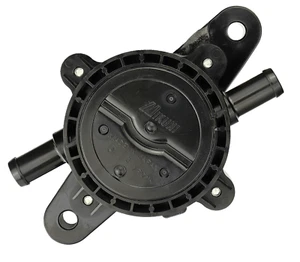 Suzuki Navy Fuel Pump for DF150 To DF200 And " a " Models - Picture 1 of 2