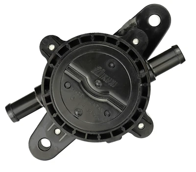 Suzuki Navy Fuel Pump for DF150 To DF200 And " a " Models - Image 1 of 2