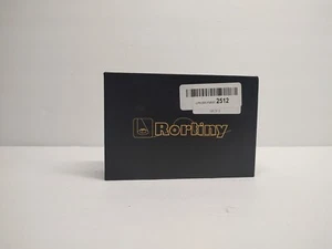 Rorliny LED Light Kit for Lego open box sealed package - Picture 1 of 7