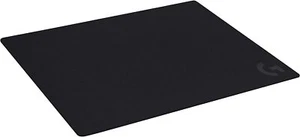 Logitech G640 Mauspad - Bild 1 von 1