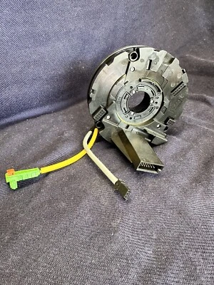 Espiral de contacto original Mercedes-Benz Sprinter A9064640318 Foto 1 de 4