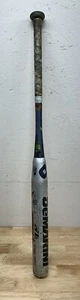 Bate de softbol lanzamiento lento compuesto 34/27 Demarini The ONE Sunday Swagger ONE-DSG - Imagen 1 de 12