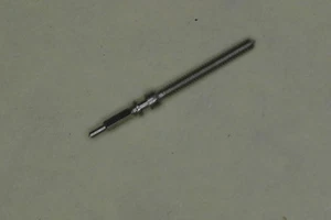 Winding stem Albero di carica Tige KF = Certina = Kurth 17-10 17-11 350  NOS 401 - Picture 1 of 1