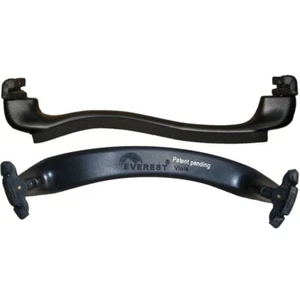 EVEREST, EASY VIOLA MODEL, 15"-16.5" (2 Sets) - Picture 1 of 1