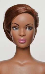 MUÑECA DESNUDA TONNER 16" ESME - TYLER GOWORTH (WN) - Imagen 1 de 3