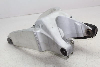 00-01 HONDA CBR900RR 后摆臂背悬浮摇臂 — 第 1/4 张图片