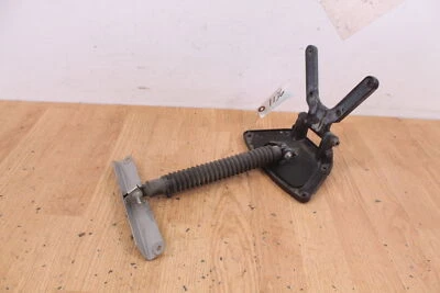 1999 KAWASAKI JET SKI ULTRA 150 JH1200 капот петля с поддержкой амортизатор - Изображение 1 из 4