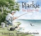 Blackie The Fisher-Cat Pb Von Pereira, Janet | Buch | Zustand Sehr Gut
