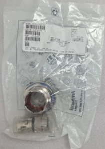 Amphenol RJFTV71N Modular Connector - Picture 1 of 3