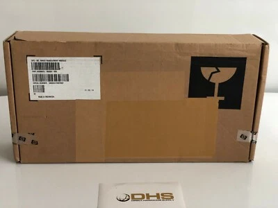 HP Array Management Module - 460584-005 AG637-63522 AG637-60522 - Image 1 of 2