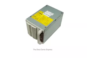 Alimentatore HP 450W Hot Plug DL580 401401-001 Venditore Ricondizionato - Foto 1 di 1