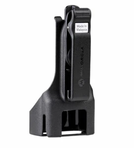 Motorola HKLN4510 Gürtelclip für RMU2040 RMU2080 RMU2080D RMM2050 RMV2080 Funkgeräte - Bild 1 von 3