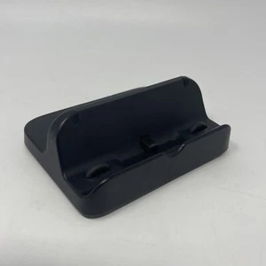 Nintendo Wii U Gamepad Caricatore Dock WUP-014 Originale Nintendo Stand - Foto 1 di 6