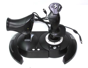Thrustmaster T-Flight Hotas One Joystick for Xbox Series X|S Xbox One and PC - Picture 1 of 7
