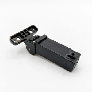 2 pz cerniera unità Mea ADF adatte per Samsung SCX4835 4600 4623 4833 4727 4728 4729 - Foto 1 di 6