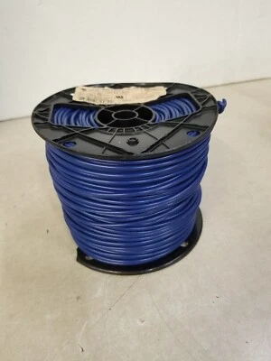 Encore Wire 187100704440 Wire 600V MTW / AWM / TEW - Image 1 of 4