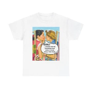 Cheer Mom Shirt lustig Allstar Cheer Shirt Cheerleading Geschenk, Cheerleader Eltern  - Bild 1 von 5