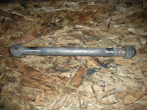 Kawasaki Jetski JS440 Handle Pole Mounting Bolt 1984 - Bild 1 von 2