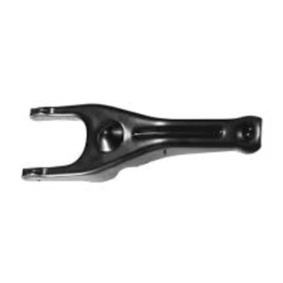 Horquilla de liberación de embrague genuina Subaru OEM BRZ Forester Impreza Legacy Outback XV Foto 1 de 4