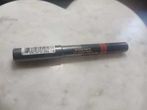Nudestix Intense Matte Lip + Cheek Pencil SWEET CHEEKS Full Sz sealed - Picture 1 of 1