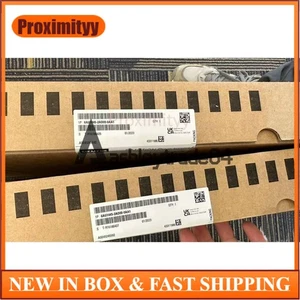 UNA NUEVA UNIDAD DE CONTROL DE ACCIONAMIENTO SIEMENS SIMOTION 6AU1445-2AD00-0AA1 - Imagen 1 de 1