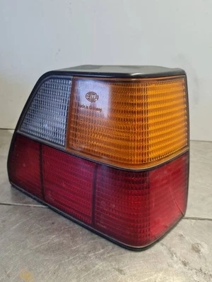 Faro trasero derecho volkswagen golf ii 1988 191945258 any2951 Foto 1 de 4