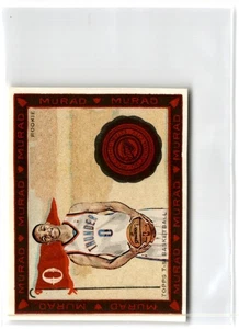 2009 Topps Devin Harris #174 New Jersey Nets Basketball Card - Picture 1 of 2