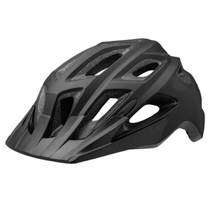 Cannondale Trail Adult Cycling Helmet Black Small/Medium - Picture 1 of 1