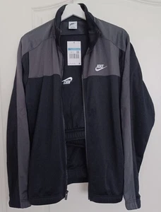 Nike Herren Trainingsanzug Gr. M - Bild 1 von 6