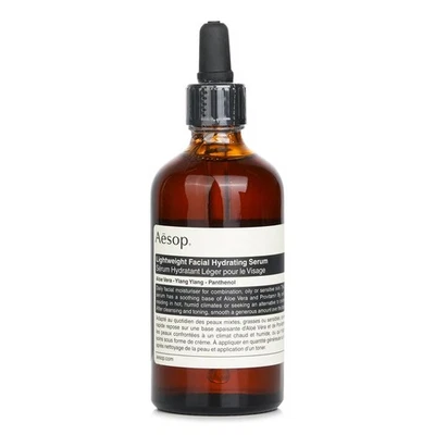 Aesop - Lightweight Facial Hydrating Serum - For Combination, Oily / Sensitive S - image 1 of 3