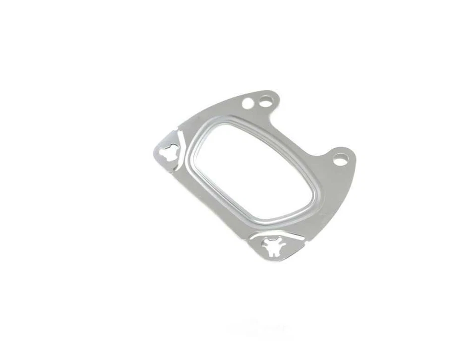 Exhaust Manifold Gasket-SXT, VIN: G Mopar 68093232AA