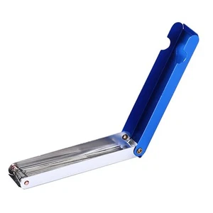 Tools Tip Cleaner Welder Needle Portable Stainless Steel Torch Nozzle Tip 90mm - Picture 1 of 7