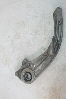 Yamaha Sr Viper Ltx Le 2015 cojinete carcasa soporte soporte 8jp-g7631-00-00 Foto 1 de 4