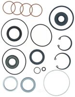 Strg Gear Seal Kit Gates 351240 Strg Gear Seal Kit Gates 351240