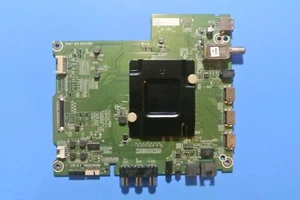 Placa principal Hisense 58R6E (RSAG7.820.8593/ROH) 266637 - Imagen 1 de 3