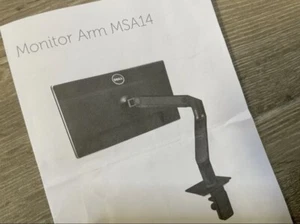 dell msa14 - Bild 1 von 6