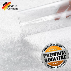 Sitzsackfüllung EPS Perlen Füllung für Sitzsack Füllmaterial 10 50 100 400 Liter - Bild 1 von 4