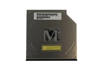 Intel AXXDVDROM Slimline DVD ROM - Image 1 of 4