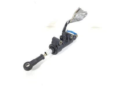 Porsche Boxster/Cayman 2.5L 986 1996-2004 Clutch Master Cylinder 99642317104 - Image 1 of 4
