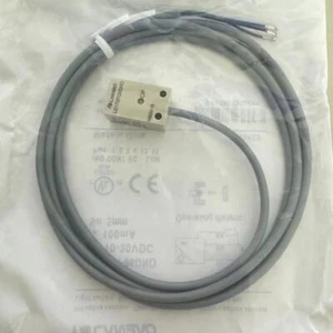 1 PIEZA Nuevo Para Sensor Interruptor de Proximidad LANBAO LE17SF05DNO - Imagen 1 de 5